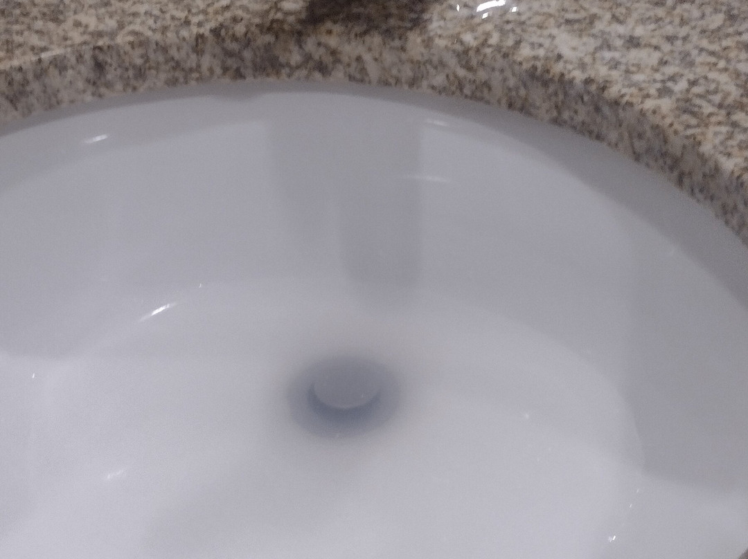 Super 8 by Wyndham Wichita South主图