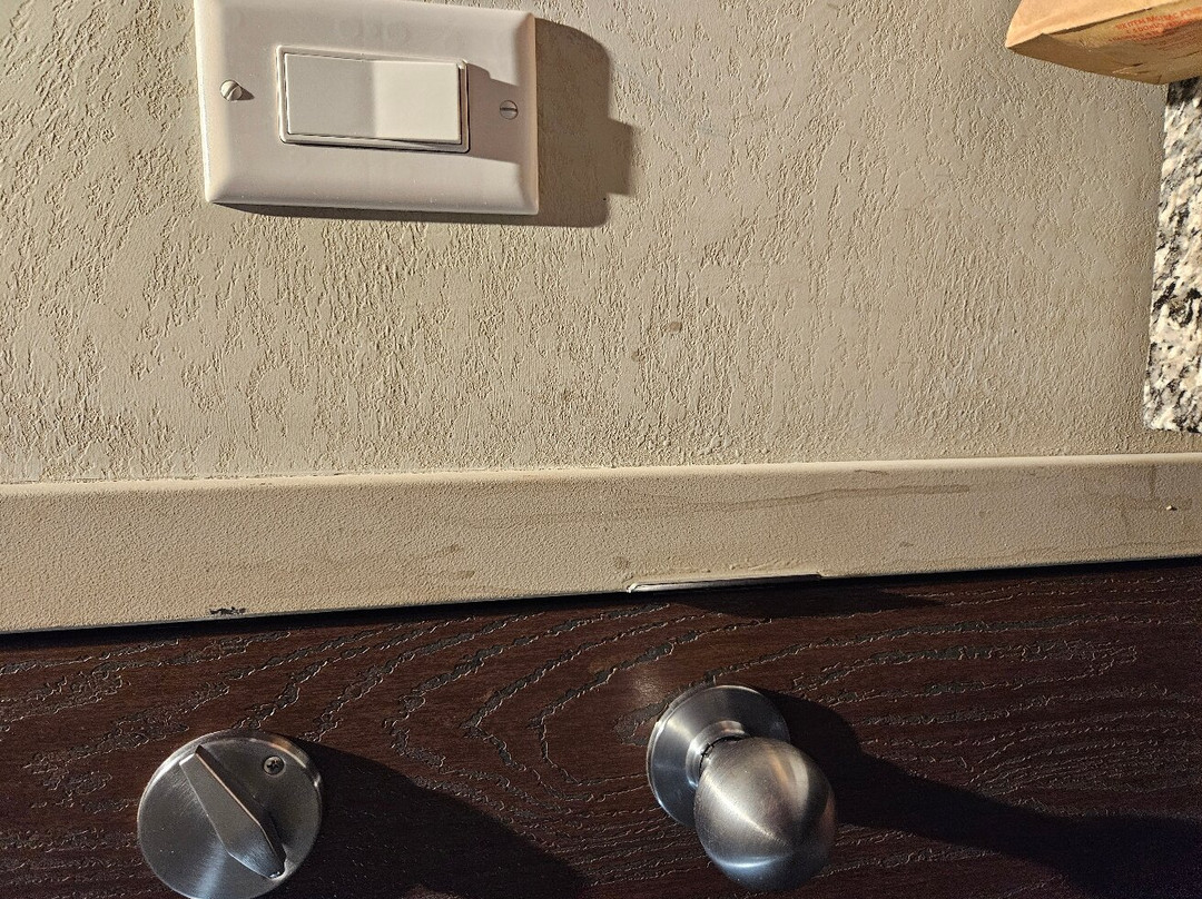 Home Inn & Suites - Yorkton主图