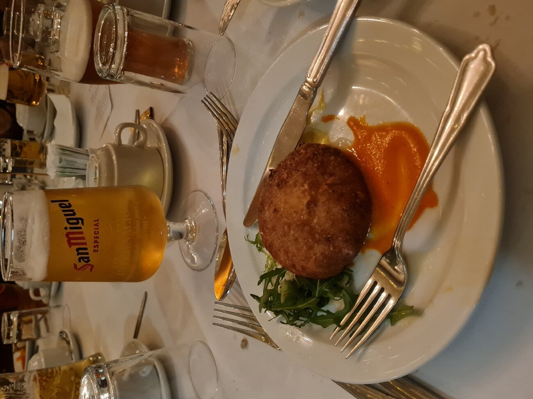 石楠府酒店主图