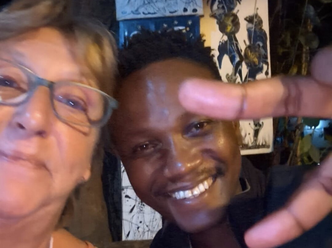 3 Wonders Expeditions-阿鲁沙必去景点