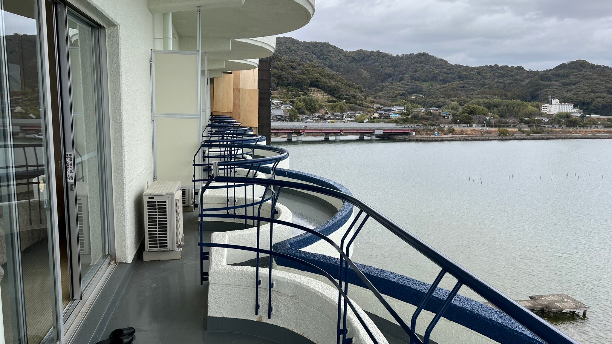Hotel Green Plaza Hamanako-官方
