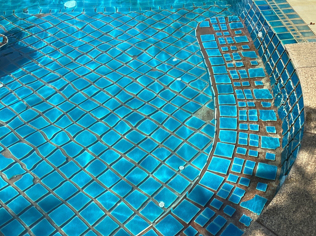 玛莱度假村主图