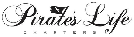 Pirate's Life Charters景点图片