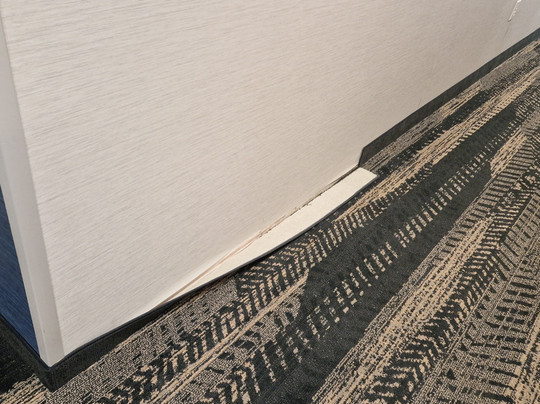 Americinn By Wyndham San Angelo主图