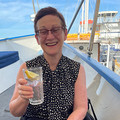 mrswills1