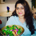 ayeshaladha