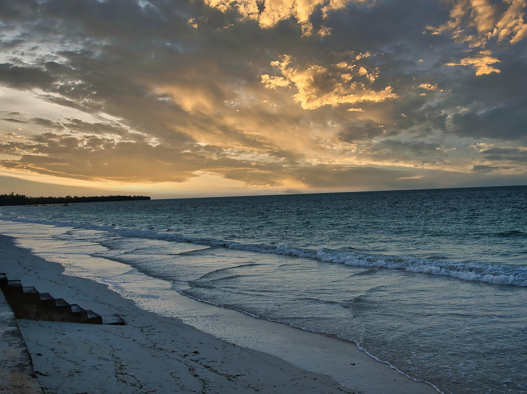 AVO Boutique Hotel主图