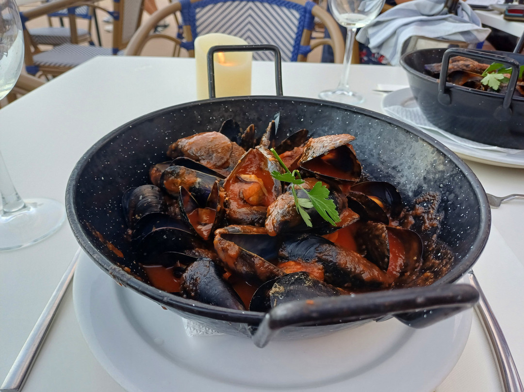 Saboramar
