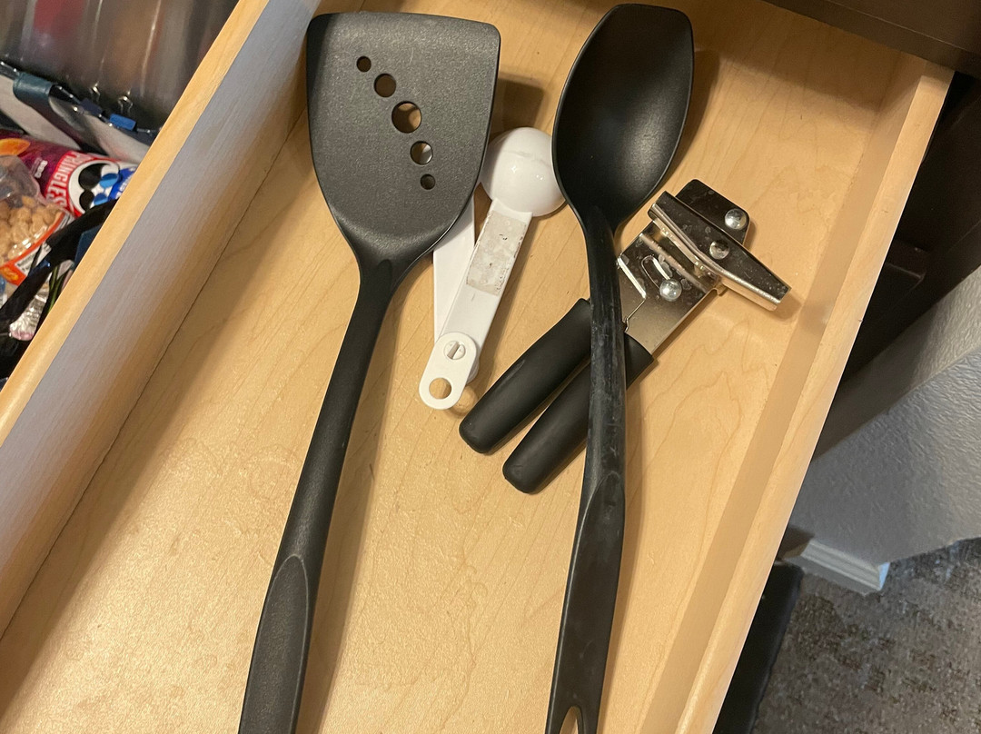 TownePlace Suites by Marriott Albuquerque North主图