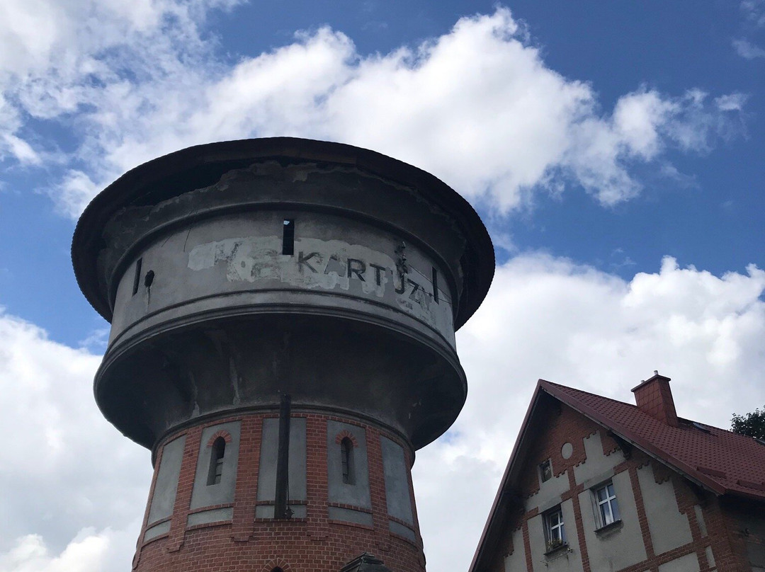 Carthusian Church Monastery景点图片