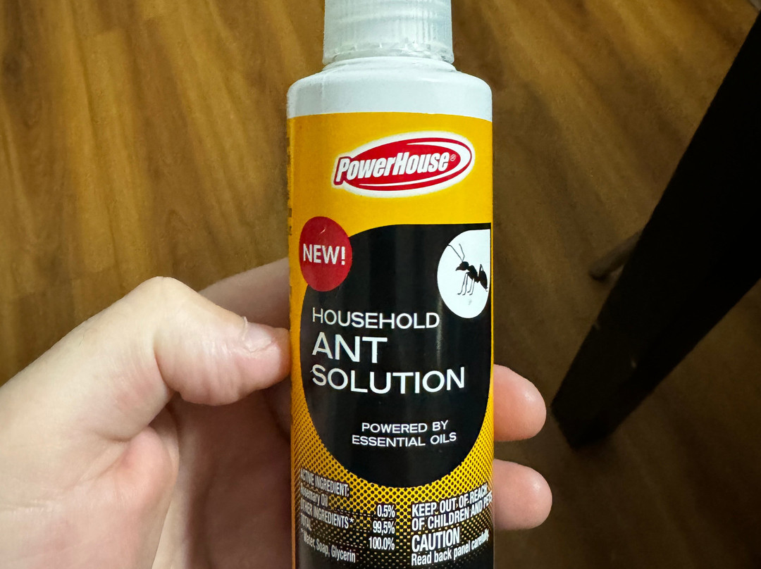 Motel 6 Junction City主图