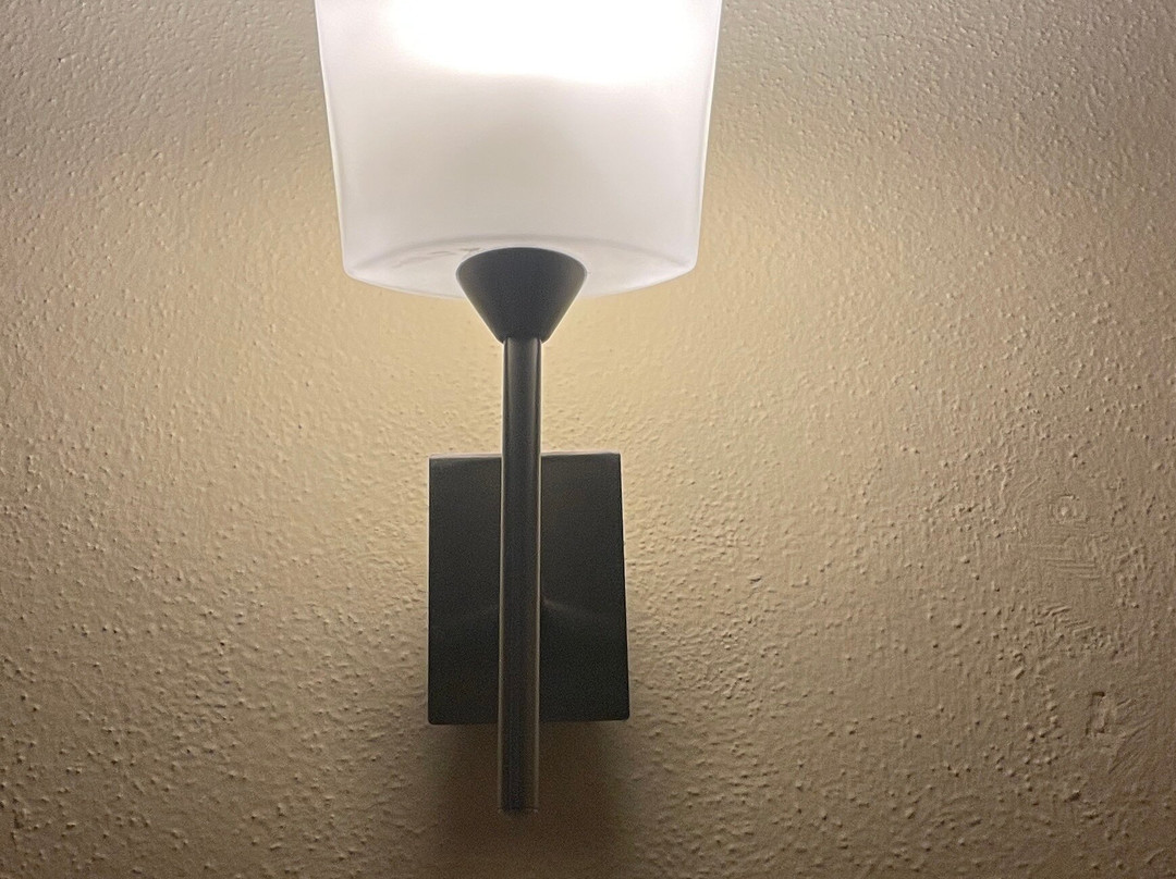 Smarthotel Bergresidenz主图