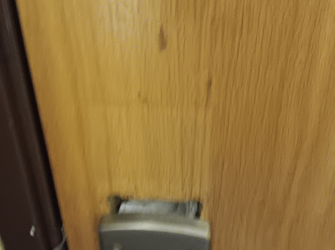 Baymont By Wyndham Ardmore I-35主图