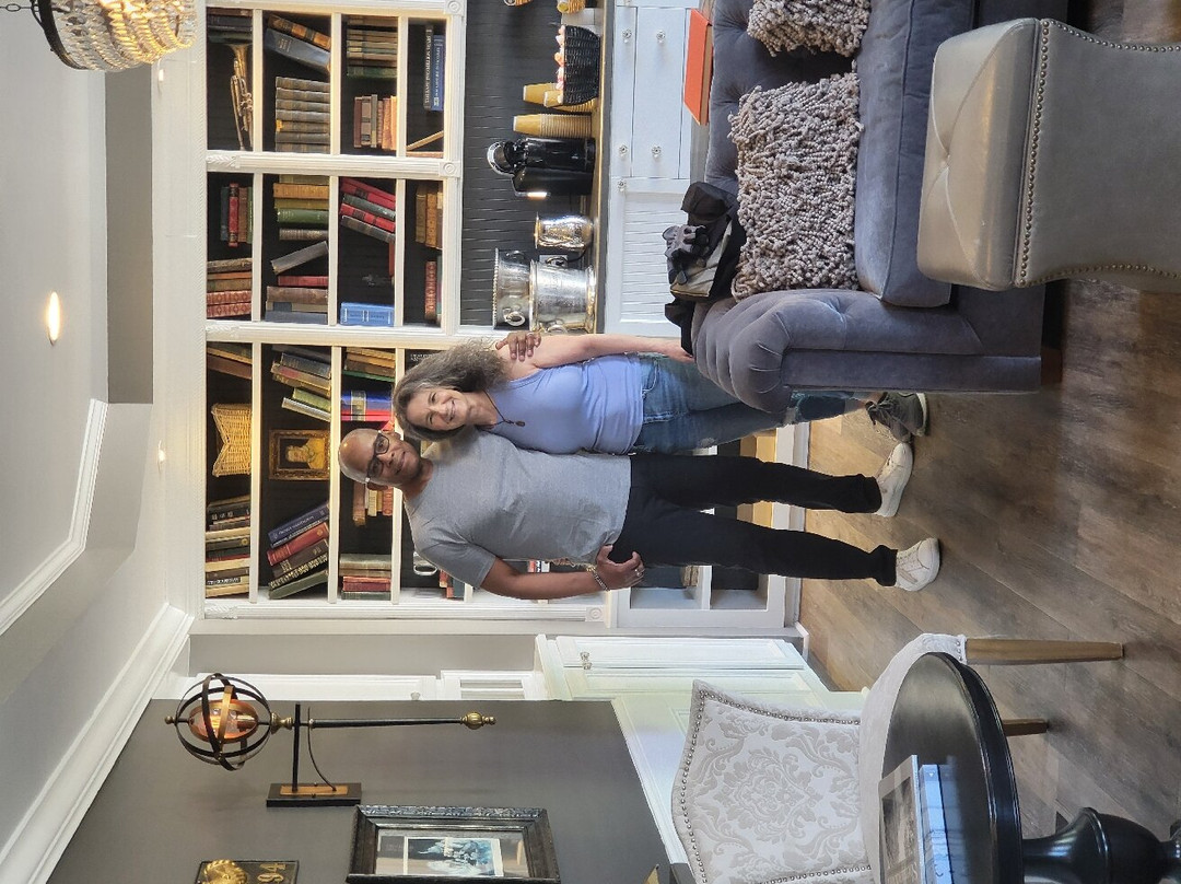 Hotel Laurance主图