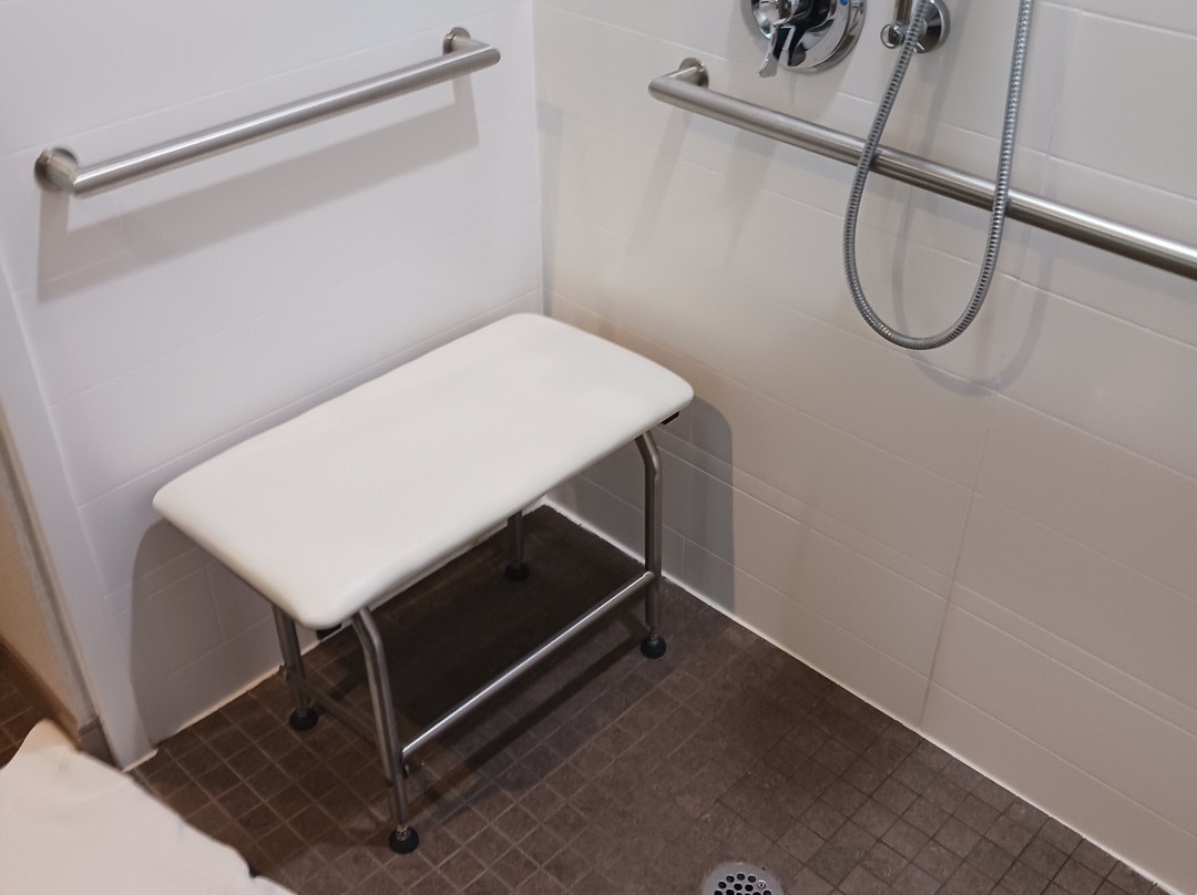 Wyndham Westfield主图