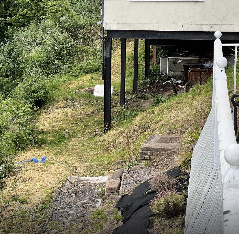 兰威纳尔斯酒店&河畔餐厅主图