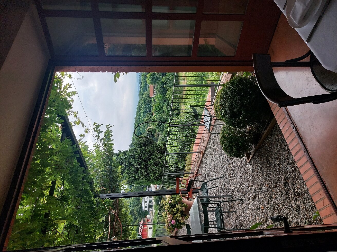 Agriturismo Il Belvedere-官方