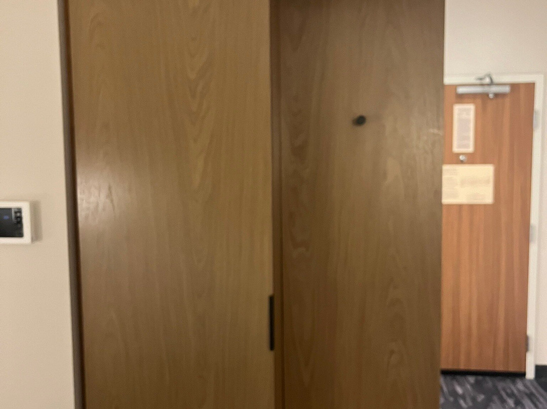 Fairfield by Marriott Inn & Suites St Louis South主图