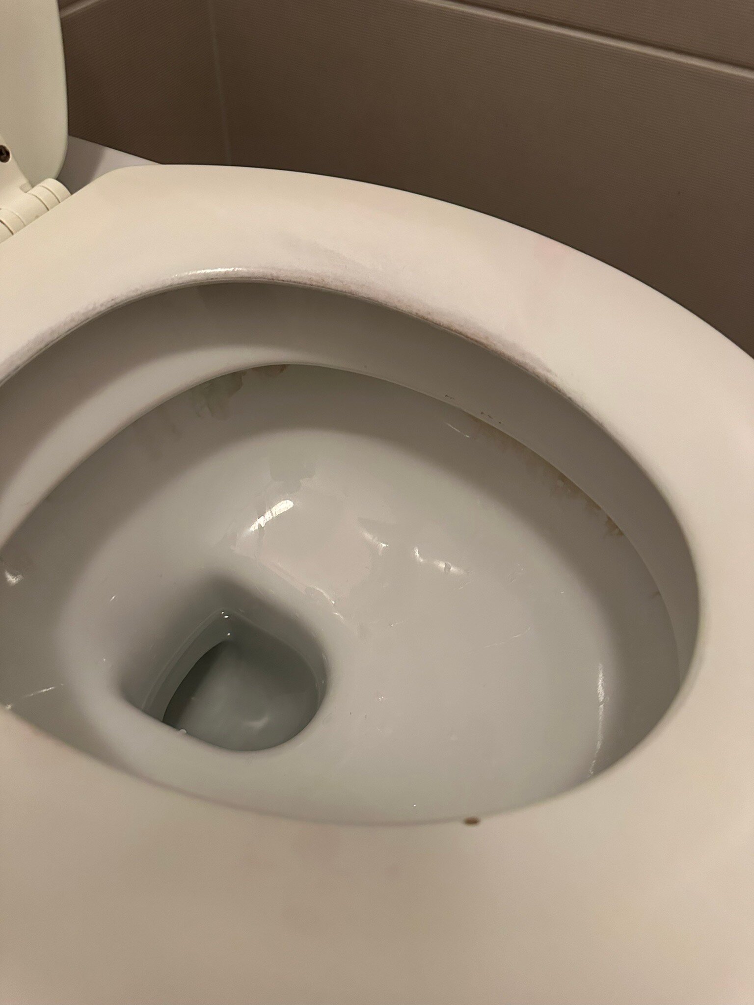 Aparthotel Adagio Bale Mulhouse Aeroport-官方