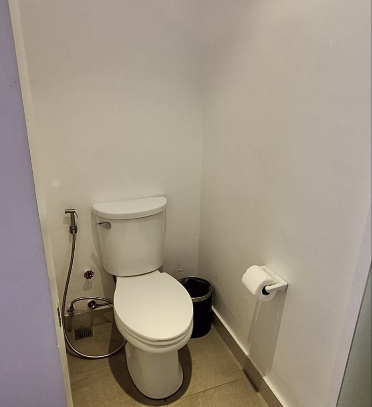 Go Hotels Plus Tuguegarao主图