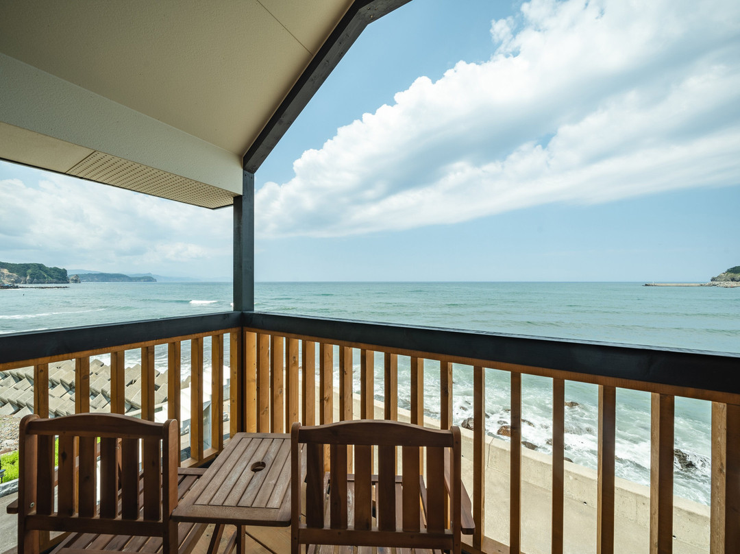 Otaru Geihinkan主图