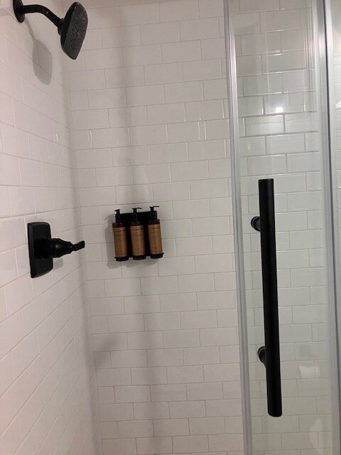 Taos Motor Lodge主图