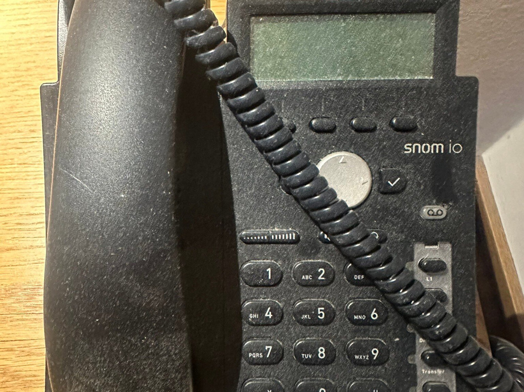 Hotel Wildschütz Basic主图