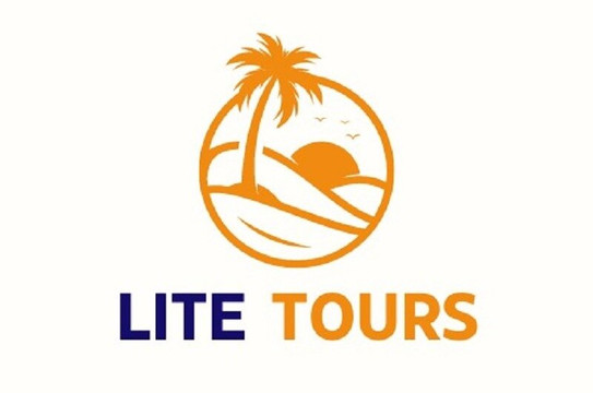 Lite Tours-赫尔格达必去景点
