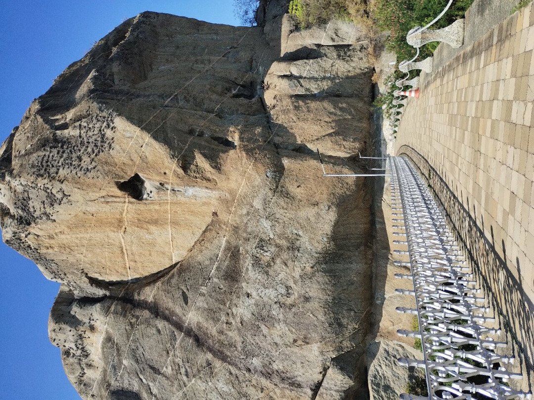 Açude Cedro-Quixada必去景点