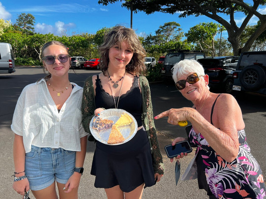 Kukuiula Market-可洛亚必去景点