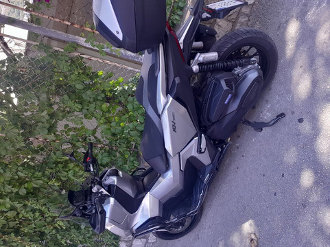 Rent a Scooter Modena-杜布罗夫尼克必去景点