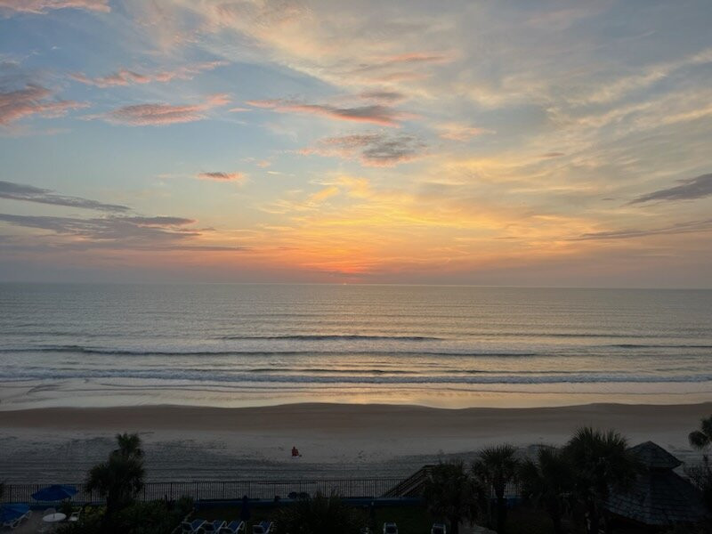 Sun Viking Lodge主图