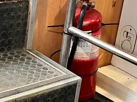 Golden Queen Fast Boat-沙努尔必去景点