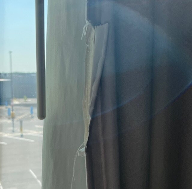 Holiday Inn Express Indianapolis - Fishers By IHG主图