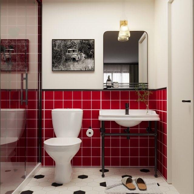 The Hotel Vervana At Bennington-客卧