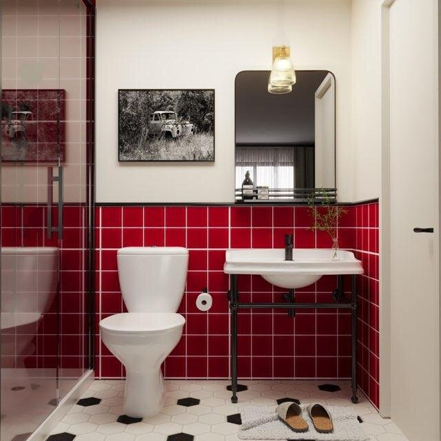 本宁顿酒店住宿-The Hotel Vervana At Bennington