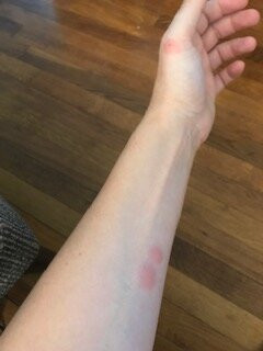 Super 8 by Wyndham Manhattan KS主图