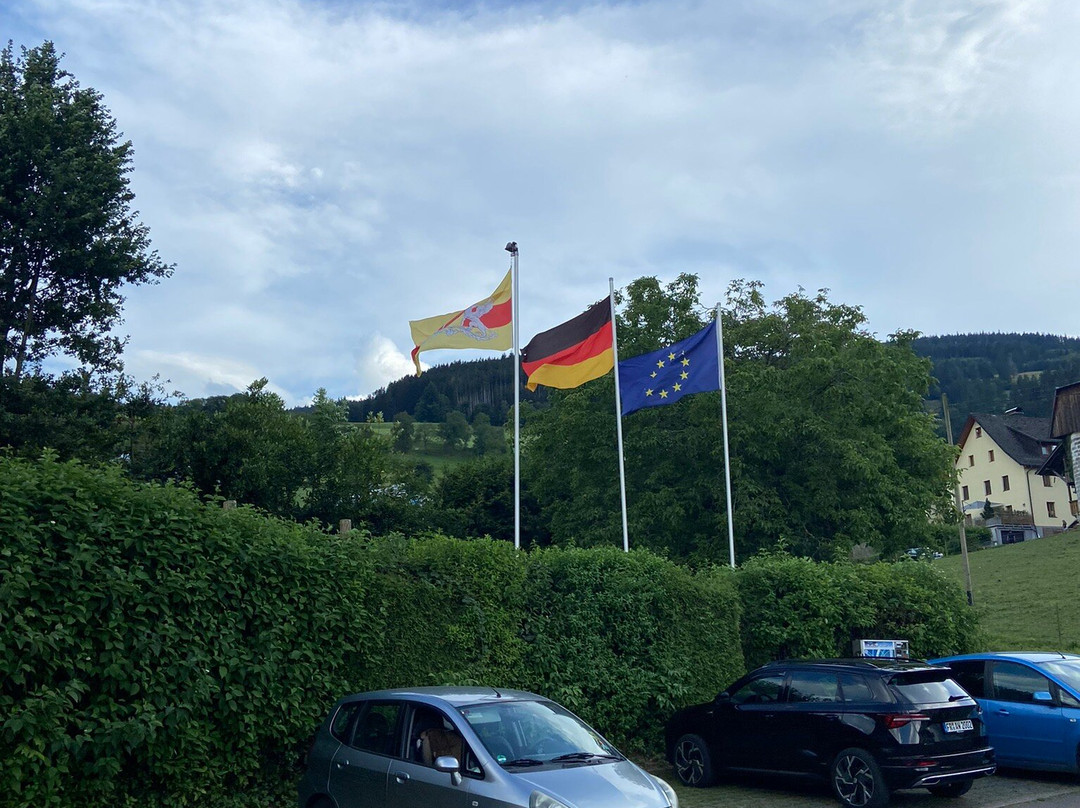 Kirnermarteshof主图