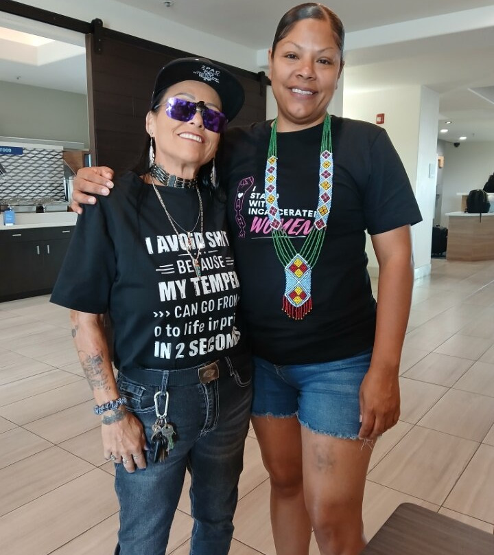 Holiday Inn Express & Suites Chowchilla - Yosemite Park Area By IHG主图