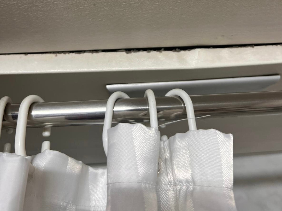 堪万神殿酒店主图