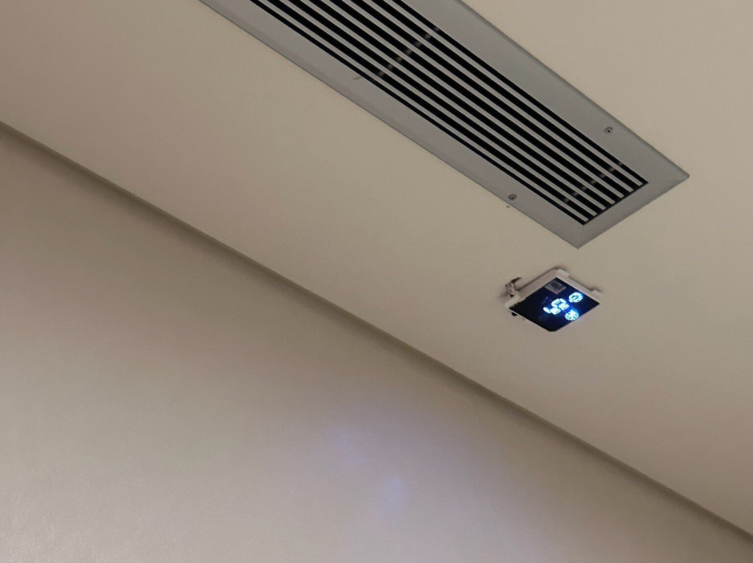 Plaza Resort Hotel主图