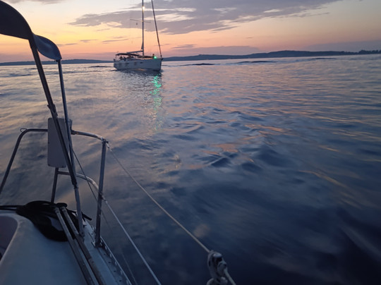 Sail Istria-普拉必去景点