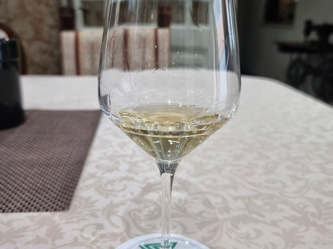 Vinarija Vinum景点图片