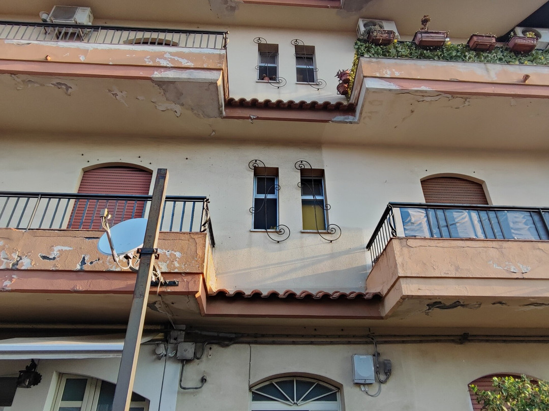 B&B Casabellavista主图