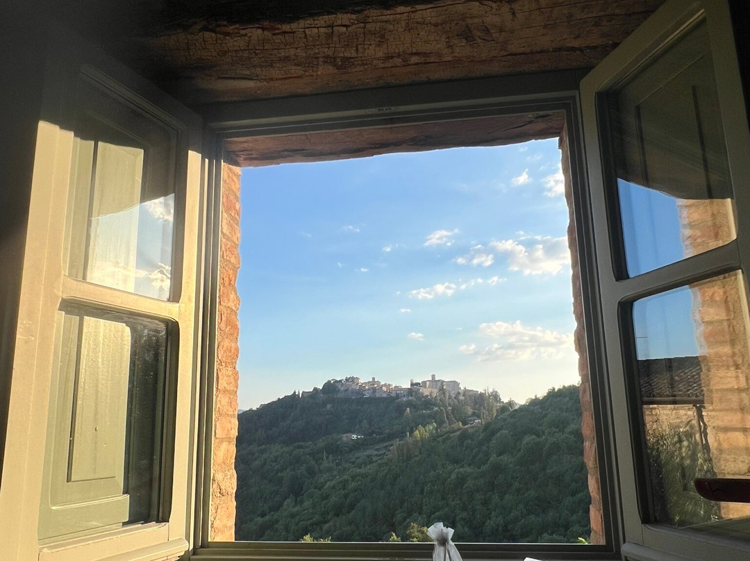 Borgo Cardaneto