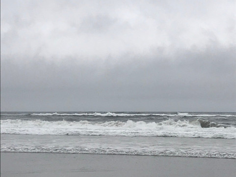 瑟夫赛德度假村主图