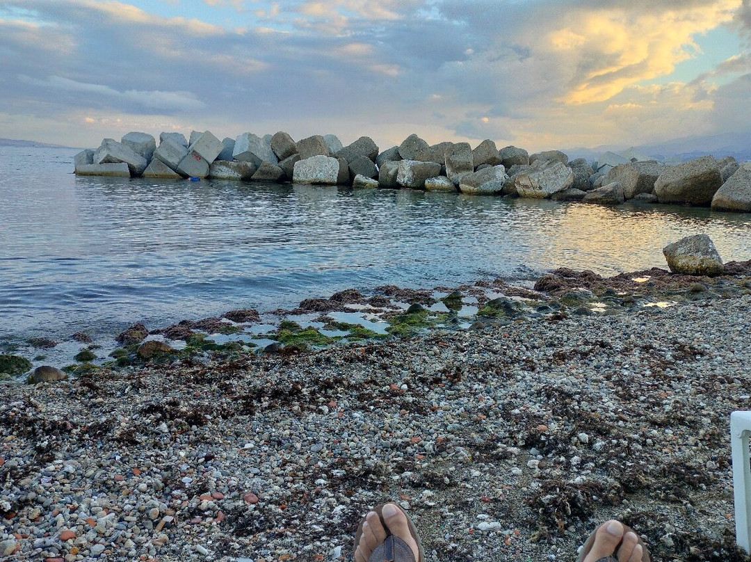 Casa Dei Saraceni主图