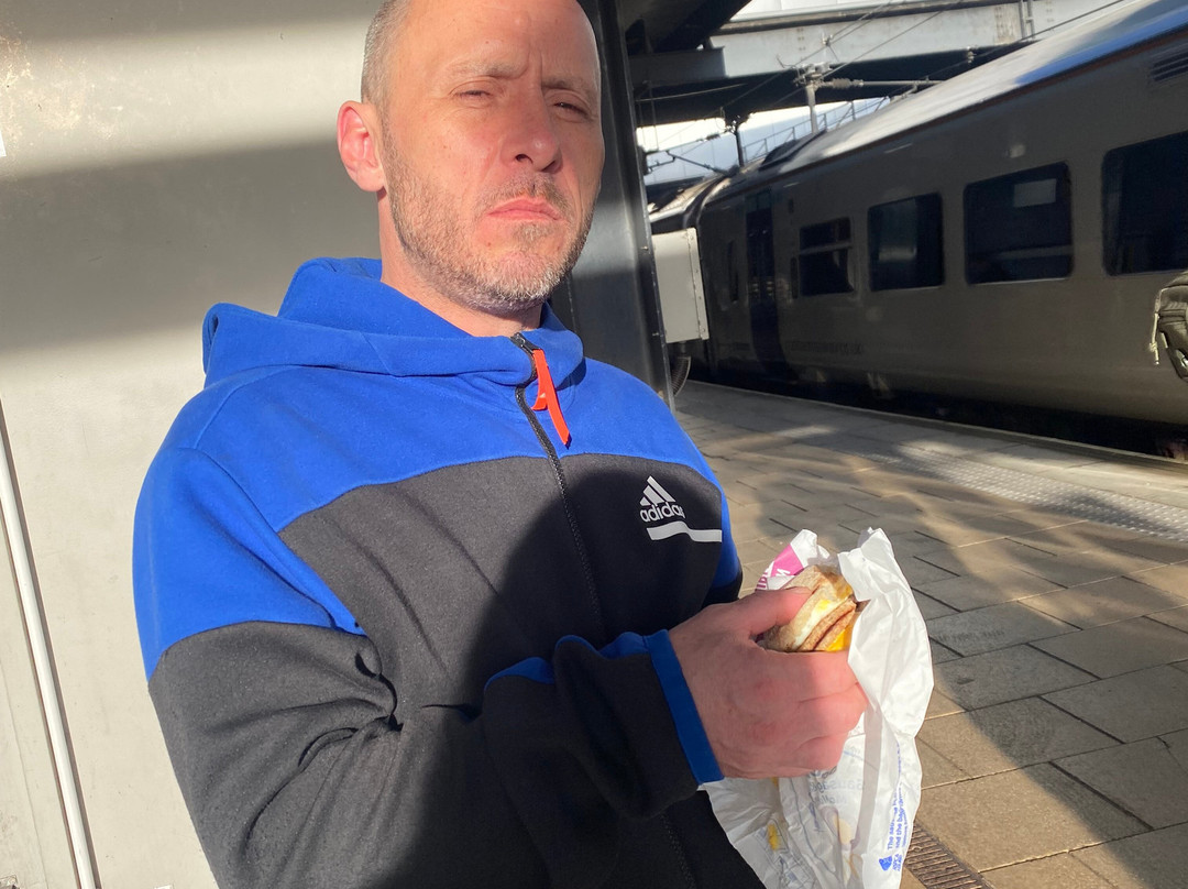 The Bay Ridge Hotel主图