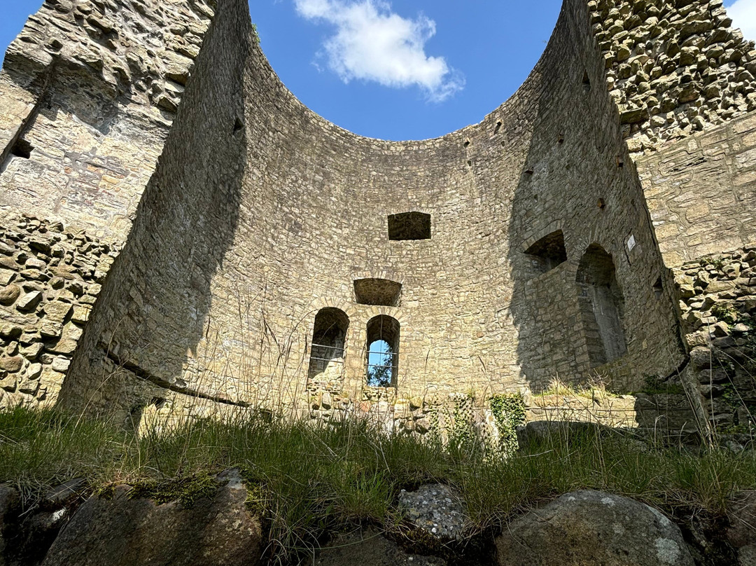 Cavan Adventure Centre-Cavan必去景点