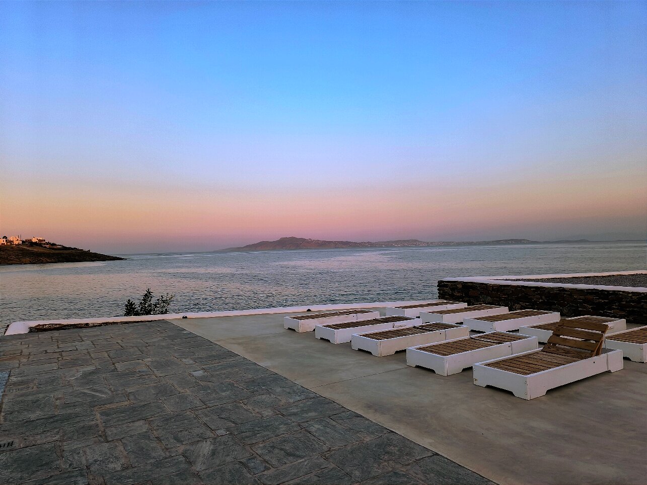 Royal-ma Resort-官方
